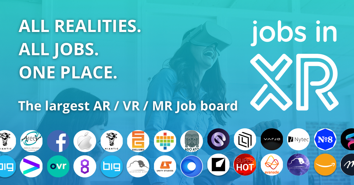Job Image